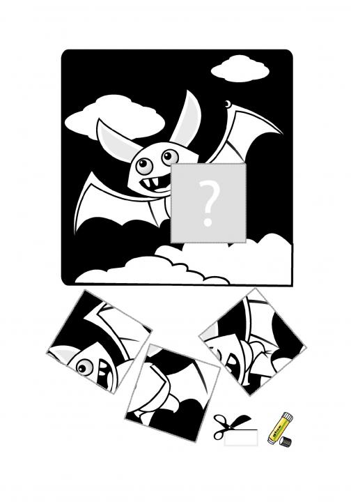 netopýr dílky.jpg