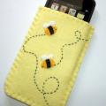 Obal na telefon