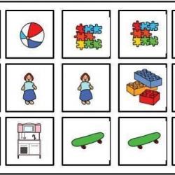 13335834_1757375271207605_5016980392885053412_n.jpg
