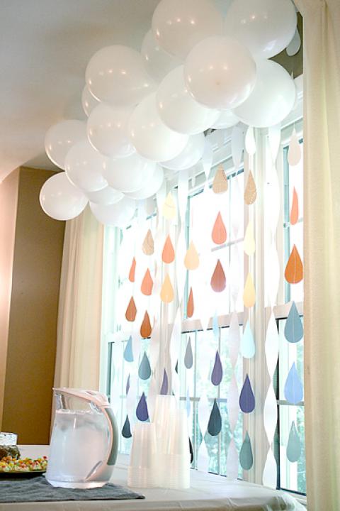 07Sept2013-02s.jpg