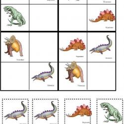 12615691_10204094640765597_655658930410145577_o.jpg