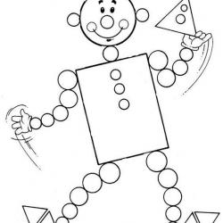 20294350_1790310284318395_2441074683157978873_n.jpg
