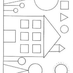 20294569_1790310490985041_7502058488969730270_n.jpg