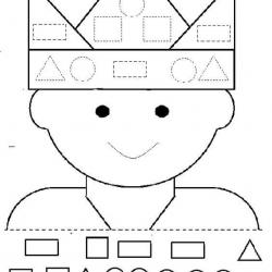 20374802_1790310397651717_2595092857613684482_n.jpg