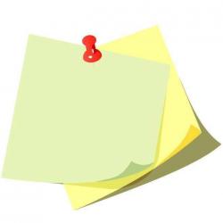 13413526_1351145171568244_7366194280316216424_n.jpg