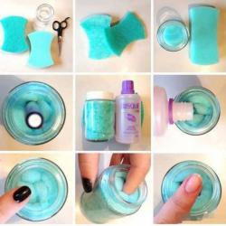 remove-glitter-nail-polish-31.jpg