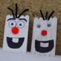 Olaf