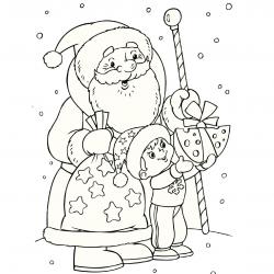 santa děti.jpg
