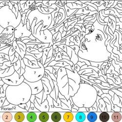 1743521_1259872054028890_2780557185498850173_n.jpg