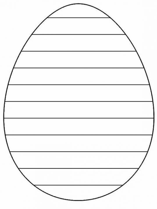 17884667_1670441969638561_4112701480969038525_n.jpg