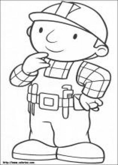 Bob_the_builder_10_m.jpg