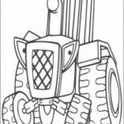 Bob_the_builder_20_m.jpg