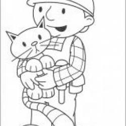 bob-the-builder-85_m.jpg