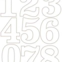 12687868_1257054404310655_7491218096299652066_n.jpg