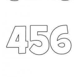 12715411_1257054457643983_5217373983779927946_n.jpg