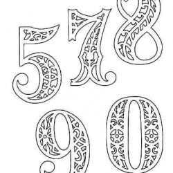 12729313_1257054364310659_5123844016150147323_n.jpg