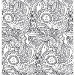 _vyrp12_389_9781782433972_60s_Patterns_Zlata_sedesata_leta_2.jpg