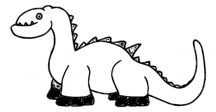 dinosaur.jpg