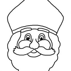 hlava-mikulase.jpg