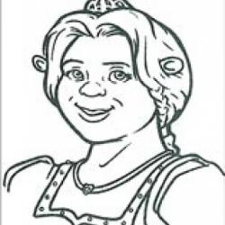 Shrek19_m.jpg