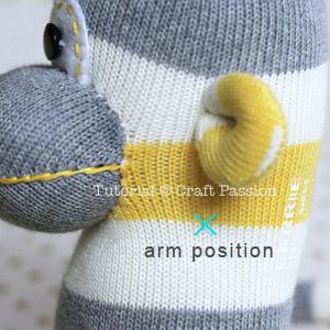 sew-sock-monkey-23.jpg