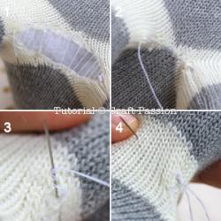 sew-sock-monkey-10.jpg