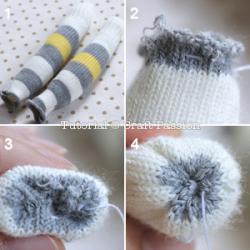 sew-sock-monkey-11.jpg