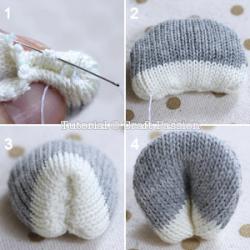 sew-sock-monkey-12.jpg