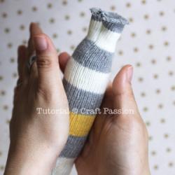 sew-sock-monkey-13.jpg
