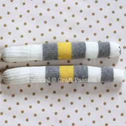 sew-sock-monkey-14.jpg