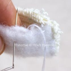 sew-sock-monkey-16.jpg