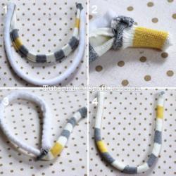 sew-sock-monkey-17.jpg