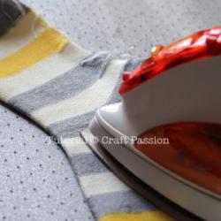 sew-sock-monkey-2.jpg