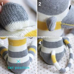 sew-sock-monkey-22.jpg