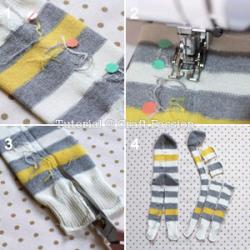 sew-sock-monkey-4.jpg