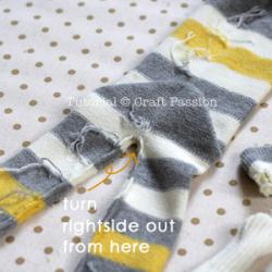 sew-sock-monkey-5-1.jpg