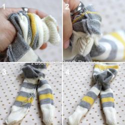 sew-sock-monkey-6-1.jpg