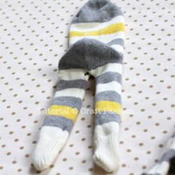 sew-sock-monkey-7-1.jpg