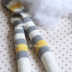 sew-sock-monkey-8-1.jpg
