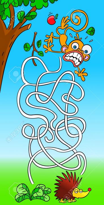 22703416-maze-game-Stock-Photo.jpg