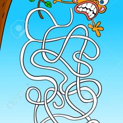 22703416-maze-game-Stock-Photo.jpg