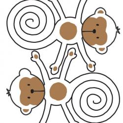 13241362_1332577856758309_1465732230318668901_n.jpg