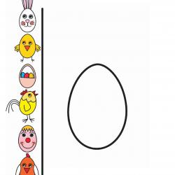ovál - návod na kreslení.jpg