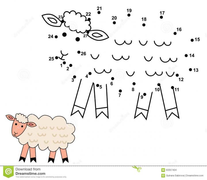 connect-dots-to-draw-cute-sheep-educational-numbers-game-children-vector-illustration-63357404.jpg