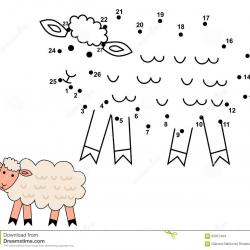 connect-dots-to-draw-cute-sheep-educational-numbers-game-children-vector-illustration-63357404.jpg