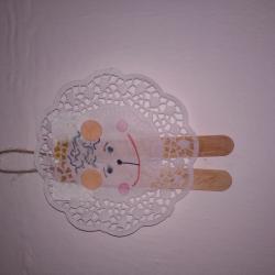 20170406_110431.jpg