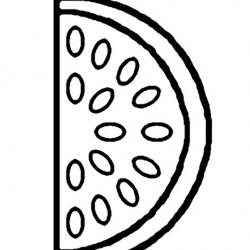 20663615_1804045449611545_6550474386935823431_n.jpg