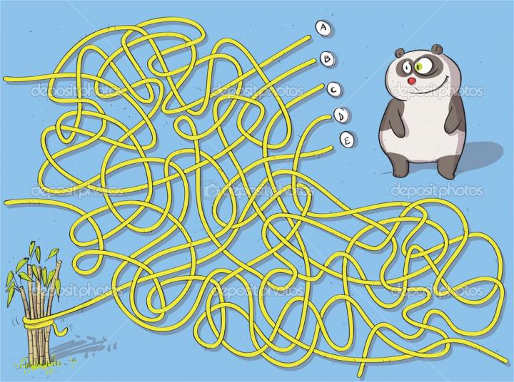 depositphotos_22466115-Panda-maze-game.jpg