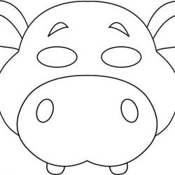 vbs-jungle-animal-mask-hippo-bw.jpg