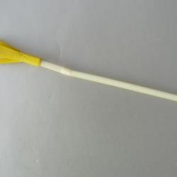 buket-iz-siluetov-detskih-ladoshek-3.jpg